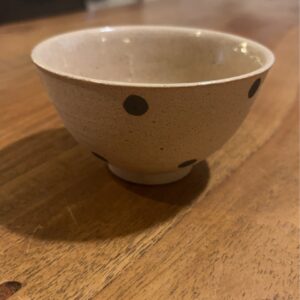 アンテ スープカップ